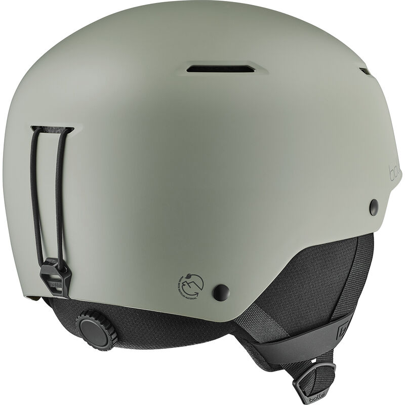 KEYSTONE MIPS, Argil Matte-No Lens Reference, hi-res image number null